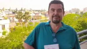 CONFERENCIA "Felipe V, el Francés Español" @ Salón de Actos - Casa de la Cultura